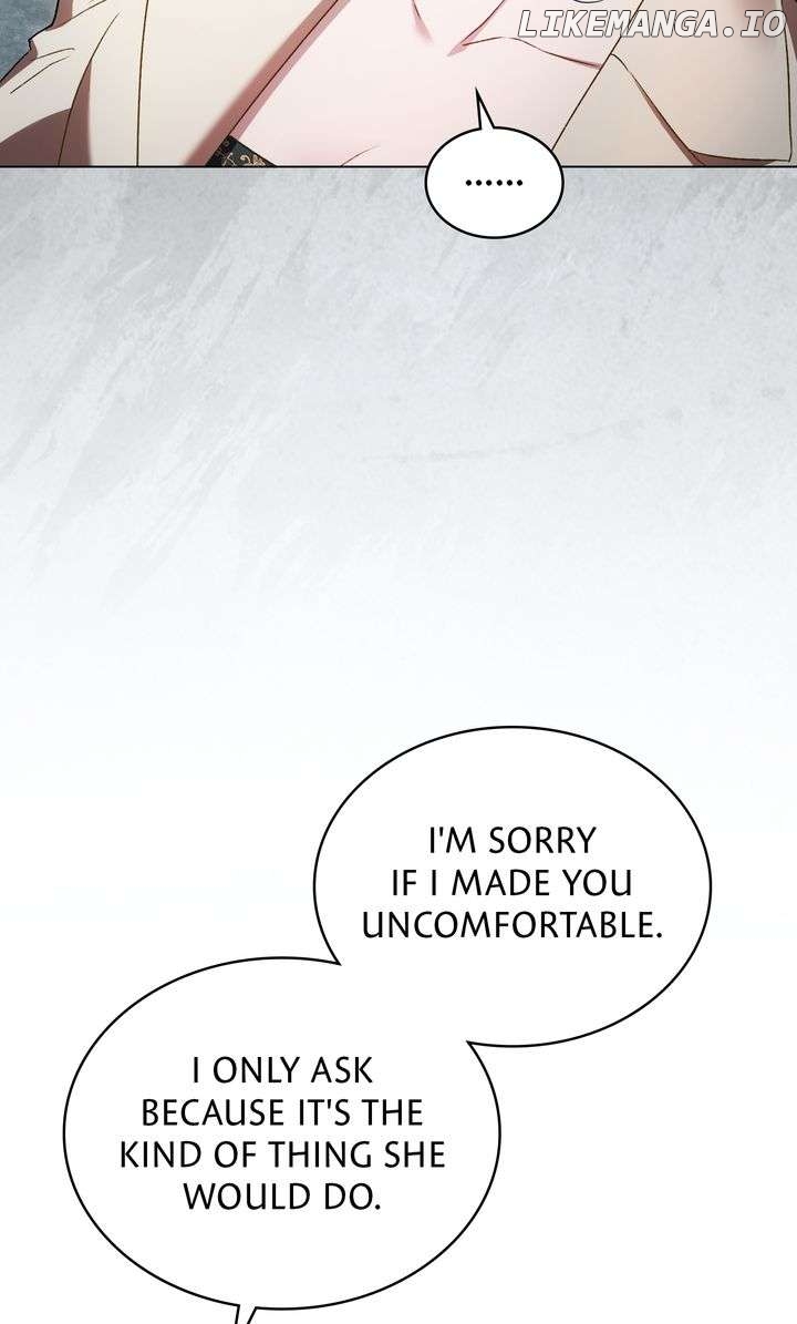 High Society (Gyeonu) Chapter 48 page 71