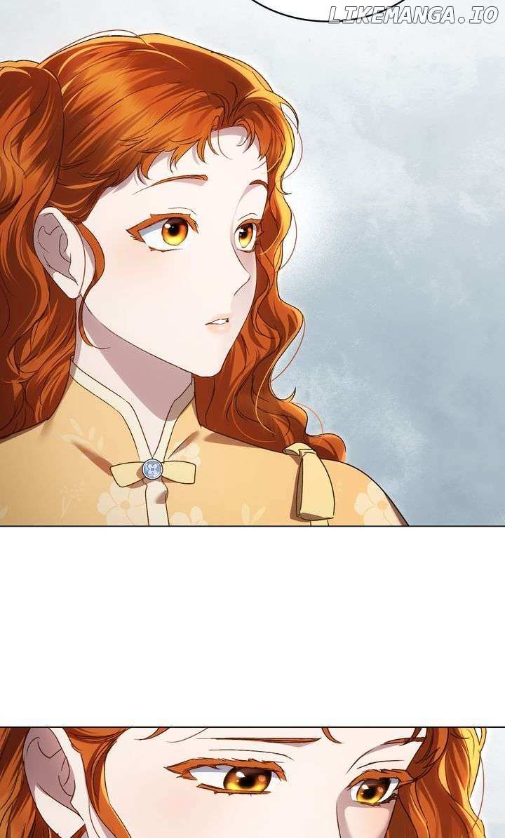 High Society (Gyeonu) Chapter 48 page 73