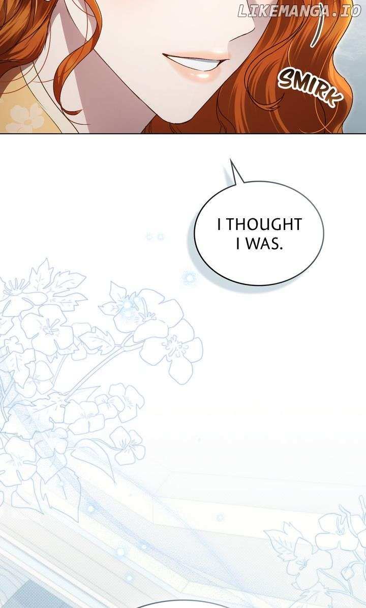 High Society (Gyeonu) Chapter 48 page 74