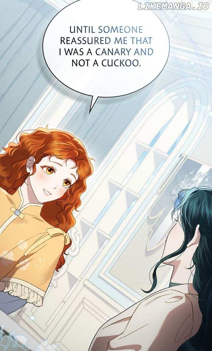 High Society (Gyeonu) Chapter 48 page 75