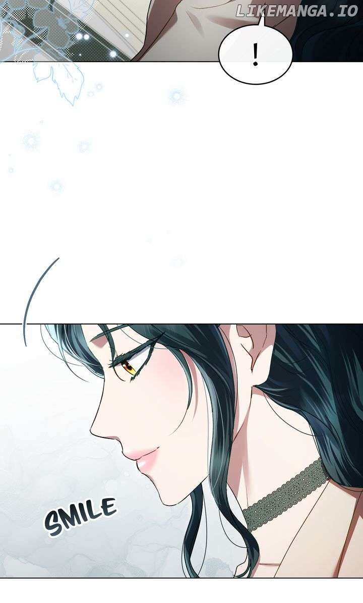 High Society (Gyeonu) Chapter 48 page 76