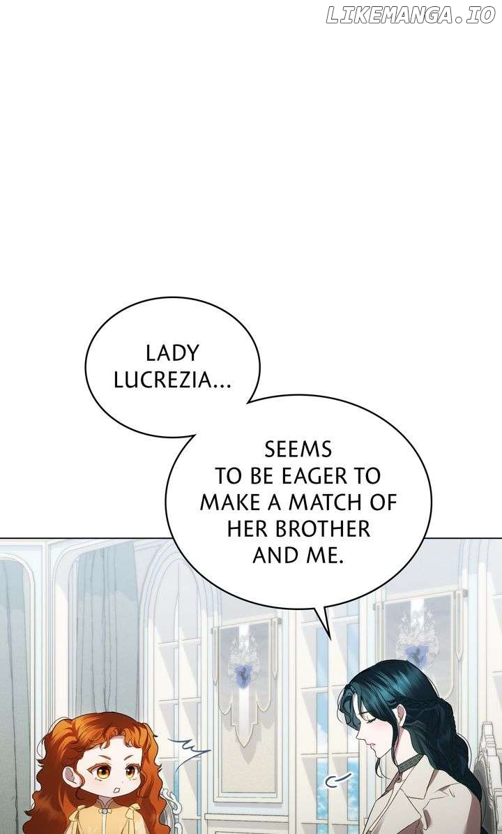 High Society (Gyeonu) Chapter 48 page 77