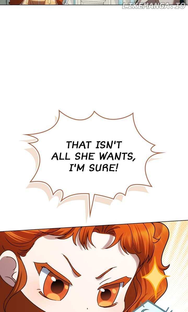 High Society (Gyeonu) Chapter 48 page 78