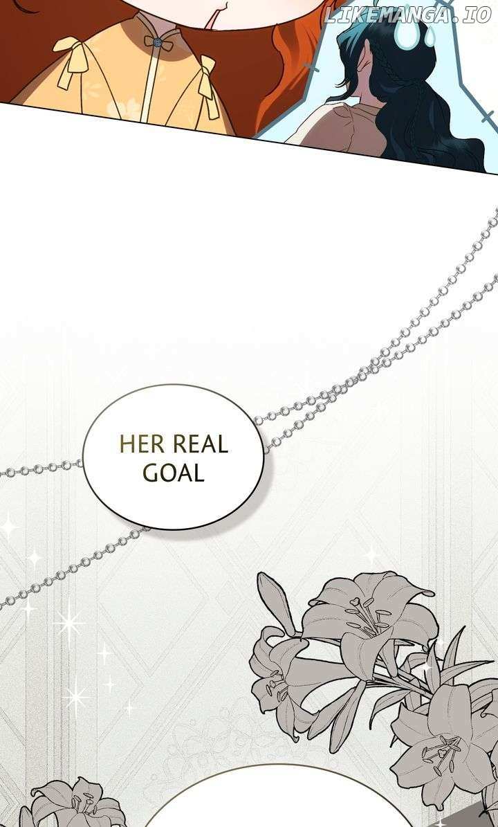 High Society (Gyeonu) Chapter 48 page 79