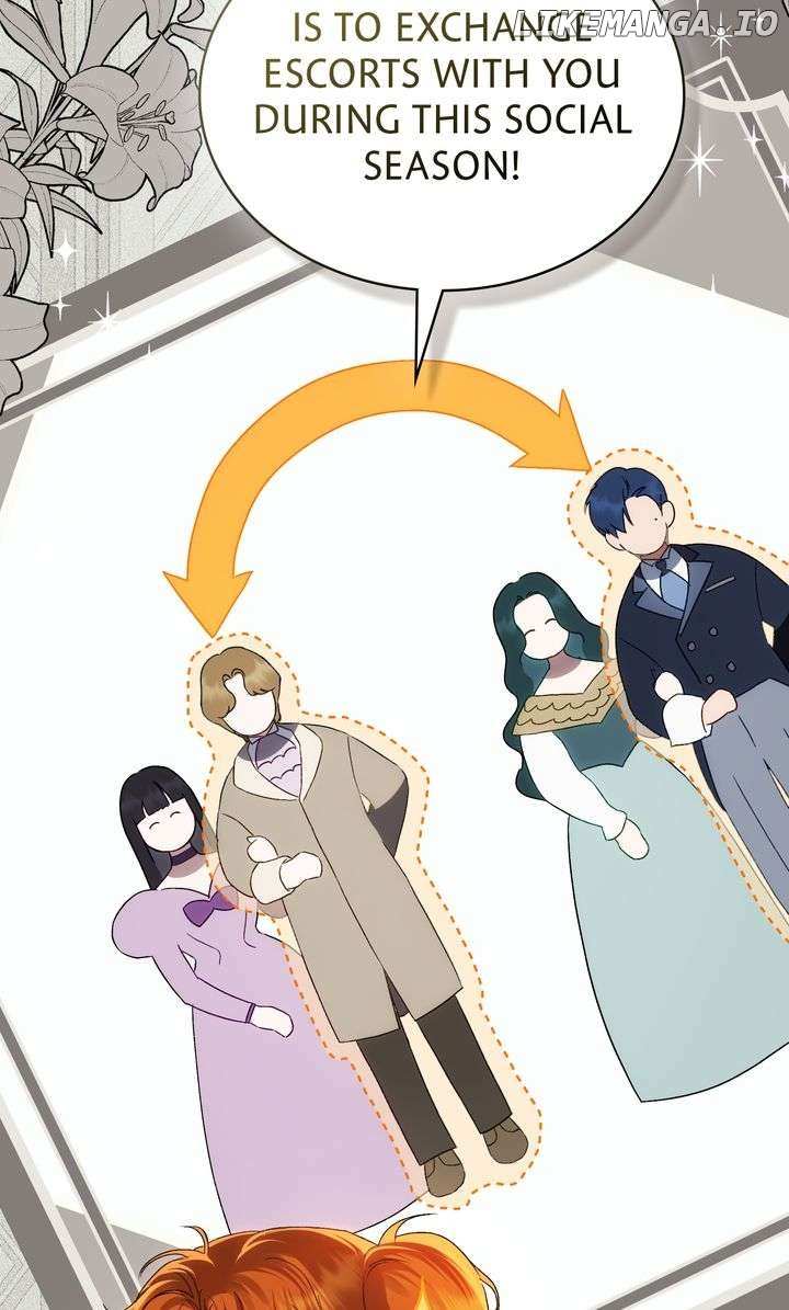 High Society (Gyeonu) Chapter 48 page 80