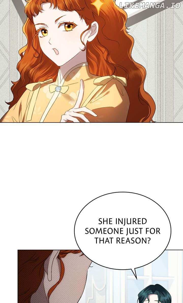 High Society (Gyeonu) Chapter 48 page 81