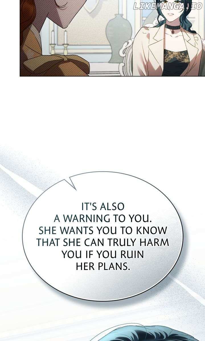 High Society (Gyeonu) Chapter 48 page 82
