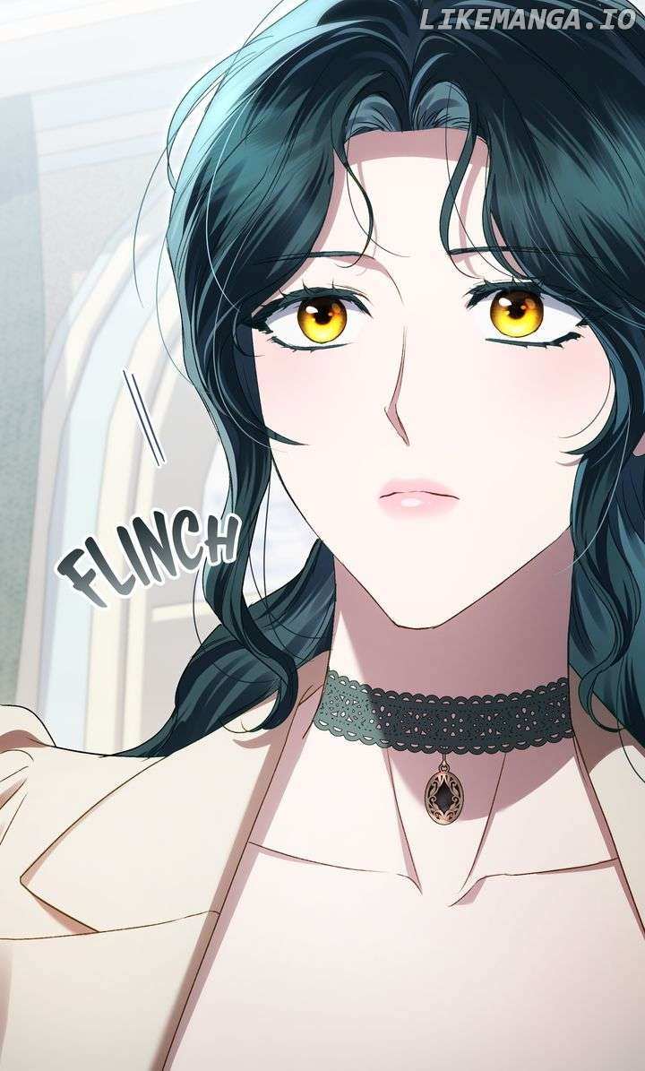 High Society (Gyeonu) Chapter 48 page 83