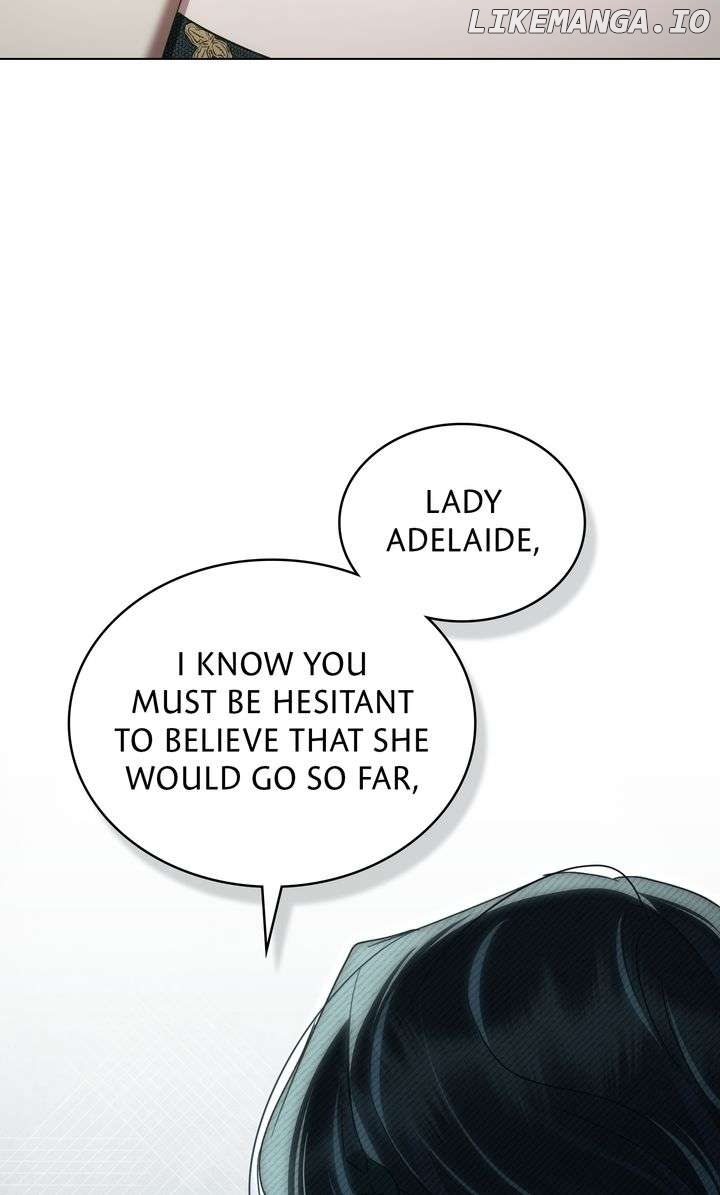 High Society (Gyeonu) Chapter 48 page 84