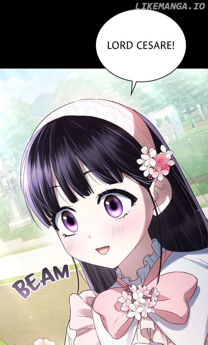 High Society (Gyeonu) Chapter 48 page 90