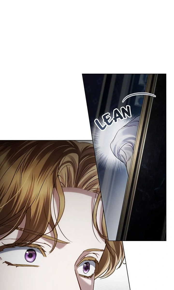 High Society (Gyeonu) Chapter 63 page 2