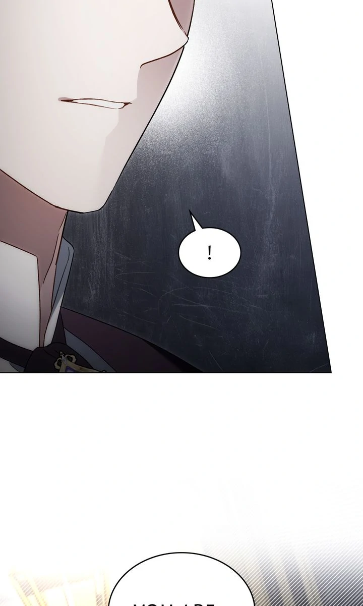 High Society (Gyeonu) Chapter 63 page 3