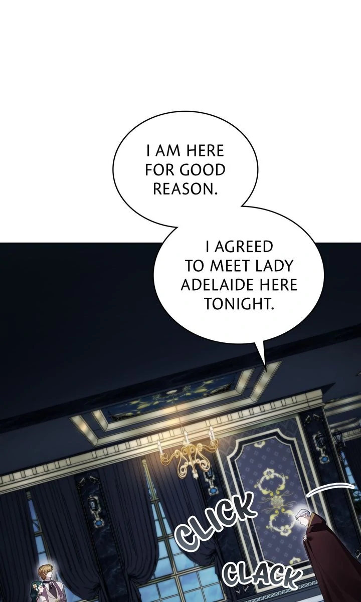 High Society (Gyeonu) Chapter 63 page 6