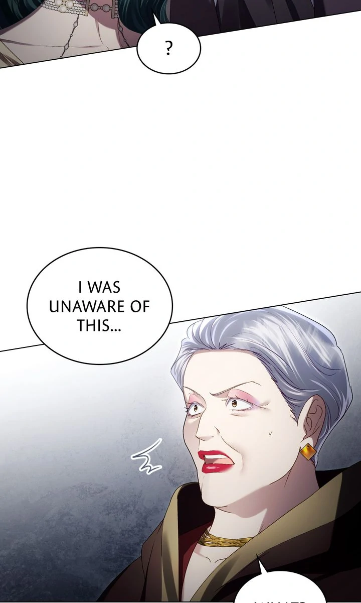 High Society (Gyeonu) Chapter 63 page 8