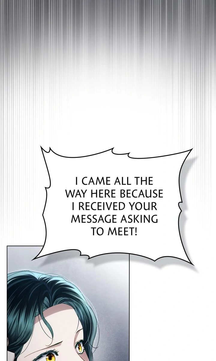 High Society (Gyeonu) Chapter 63 page 11
