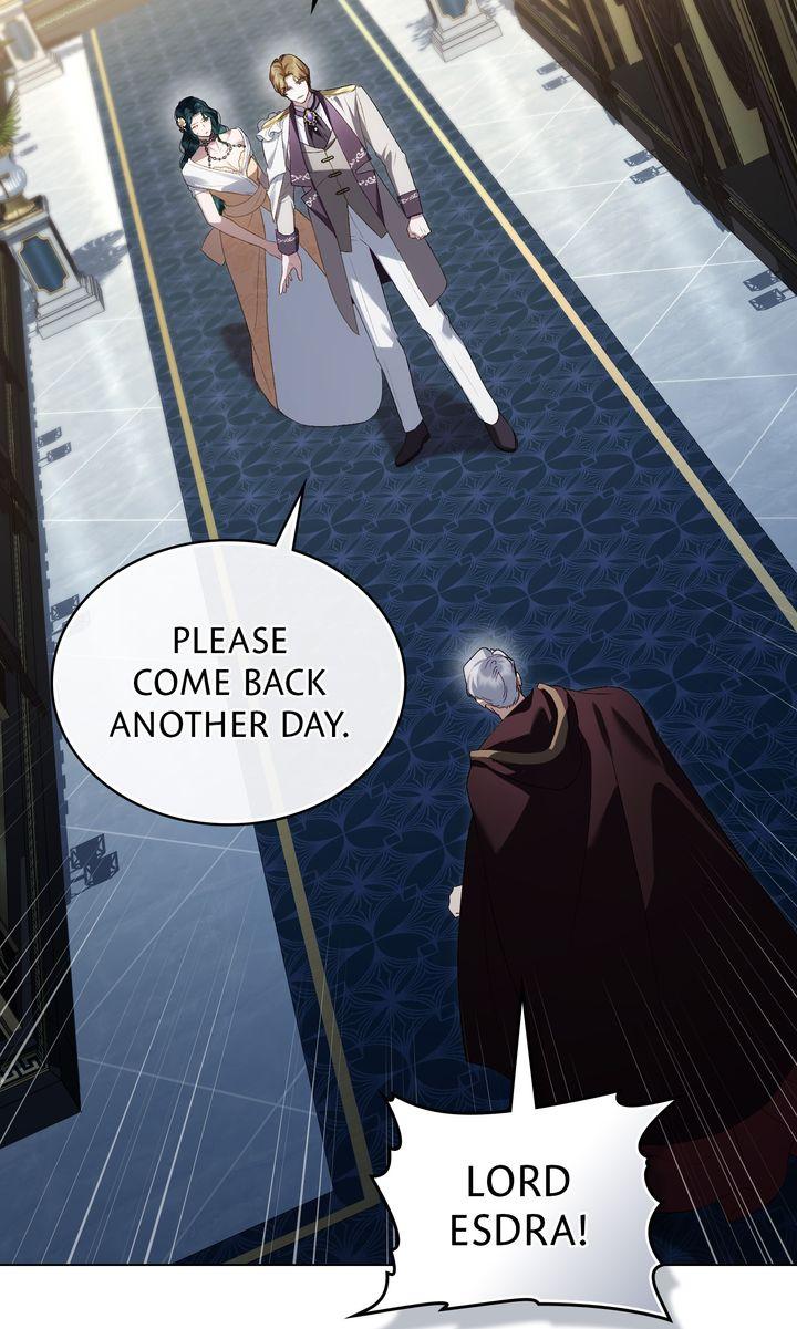 High Society (Gyeonu) Chapter 63 page 14