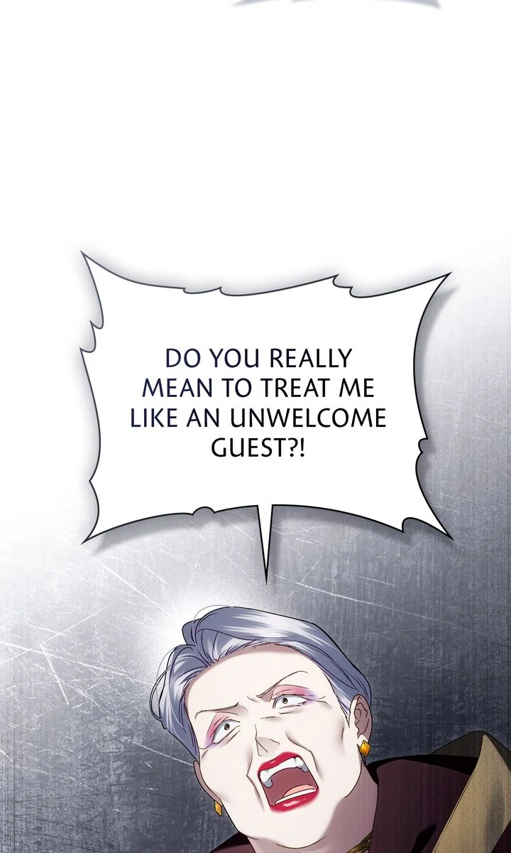 High Society (Gyeonu) Chapter 63 page 15