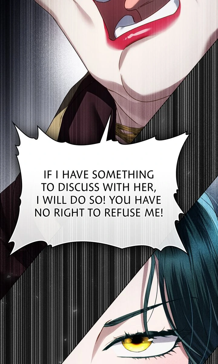High Society (Gyeonu) Chapter 63 page 17