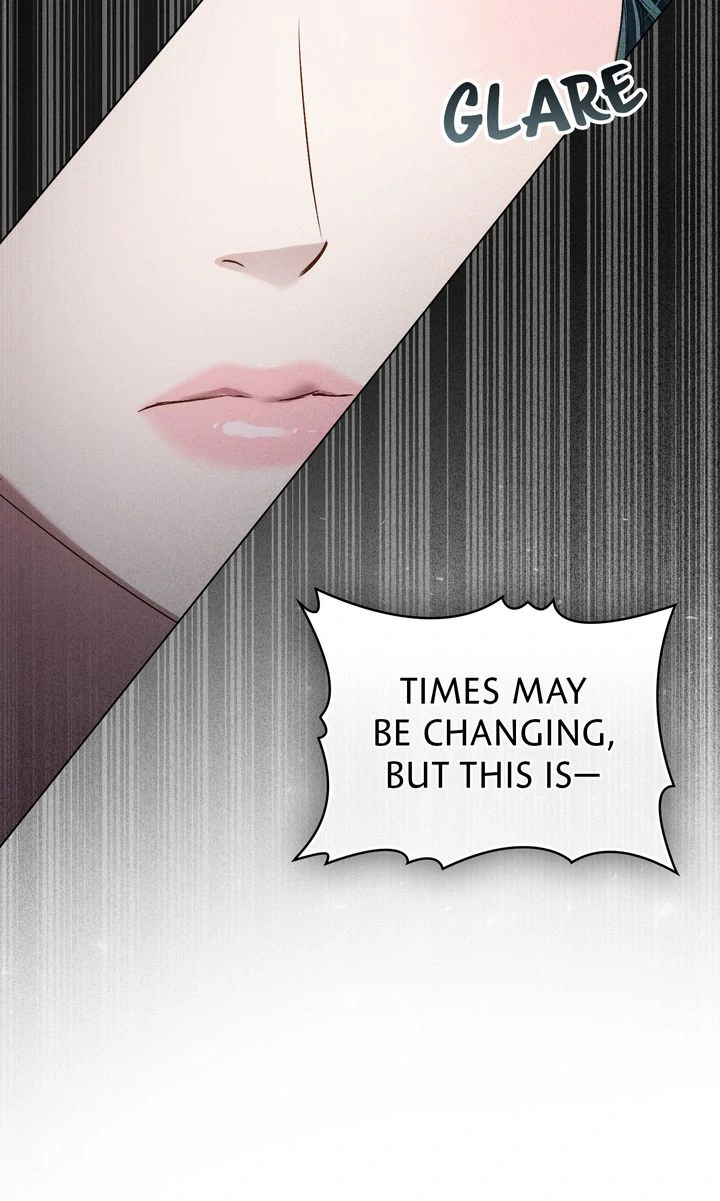 High Society (Gyeonu) Chapter 63 page 18