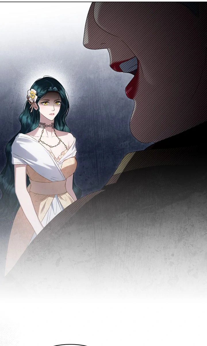 High Society (Gyeonu) Chapter 63 page 23