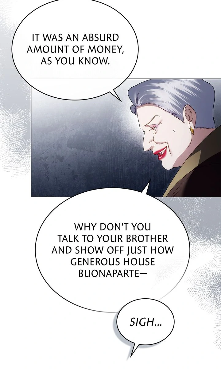 High Society (Gyeonu) Chapter 63 page 24