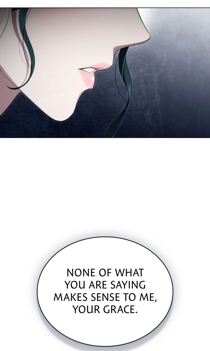 High Society (Gyeonu) Chapter 63 page 25