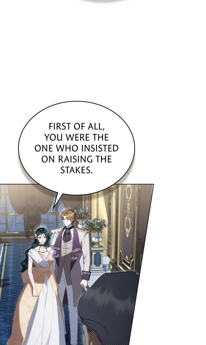 High Society (Gyeonu) Chapter 63 page 26