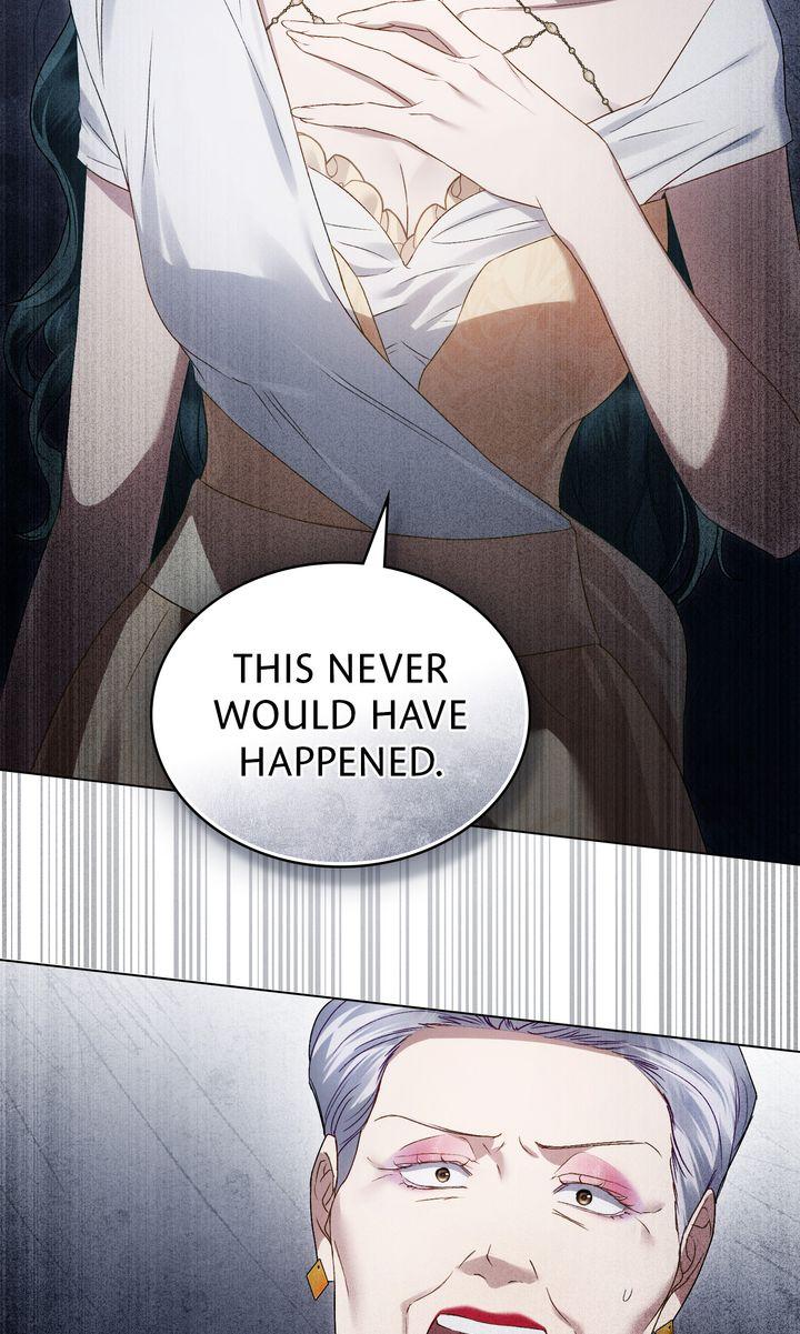 High Society (Gyeonu) Chapter 63 page 28