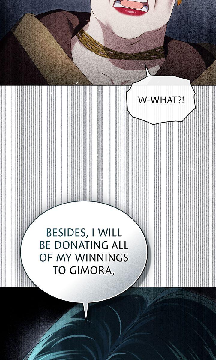 High Society (Gyeonu) Chapter 63 page 29