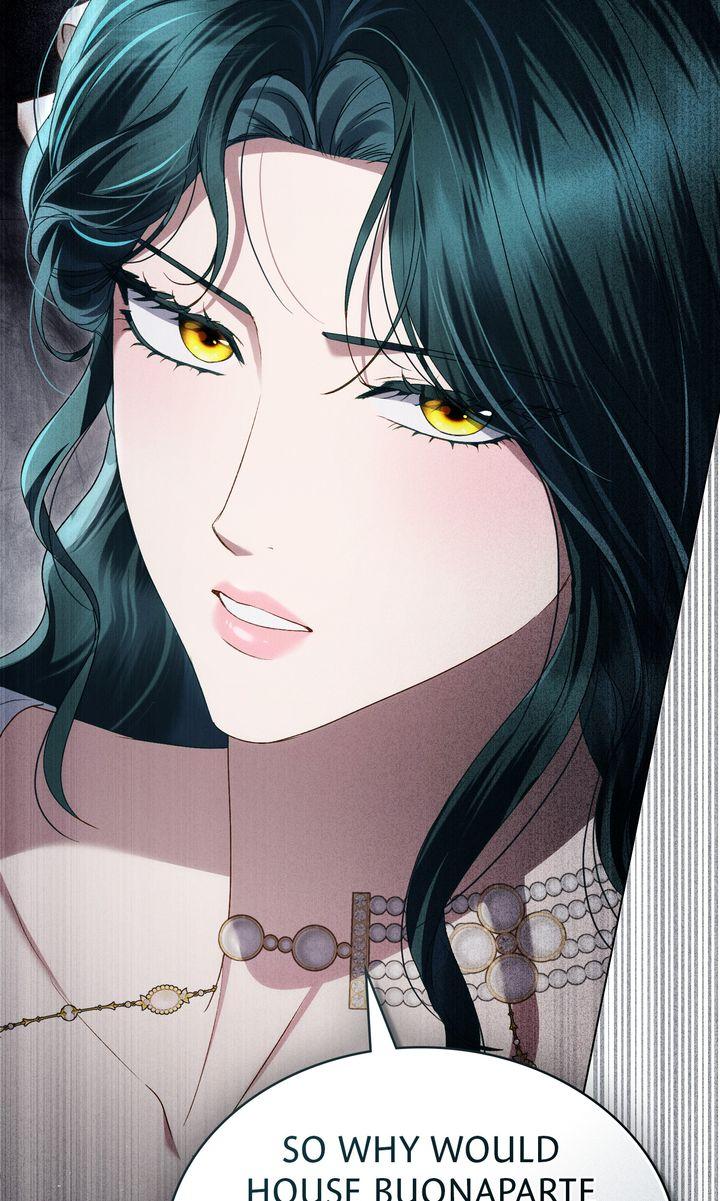 High Society (Gyeonu) Chapter 63 page 30