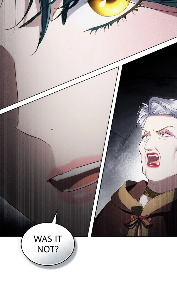 High Society (Gyeonu) Chapter 63 page 32