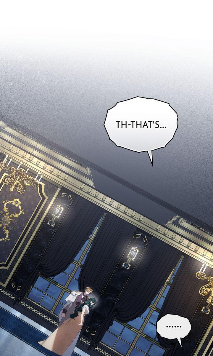 High Society (Gyeonu) Chapter 63 page 33