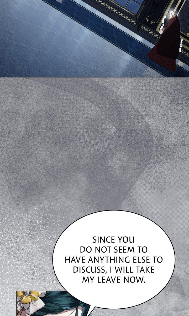 High Society (Gyeonu) Chapter 63 page 34