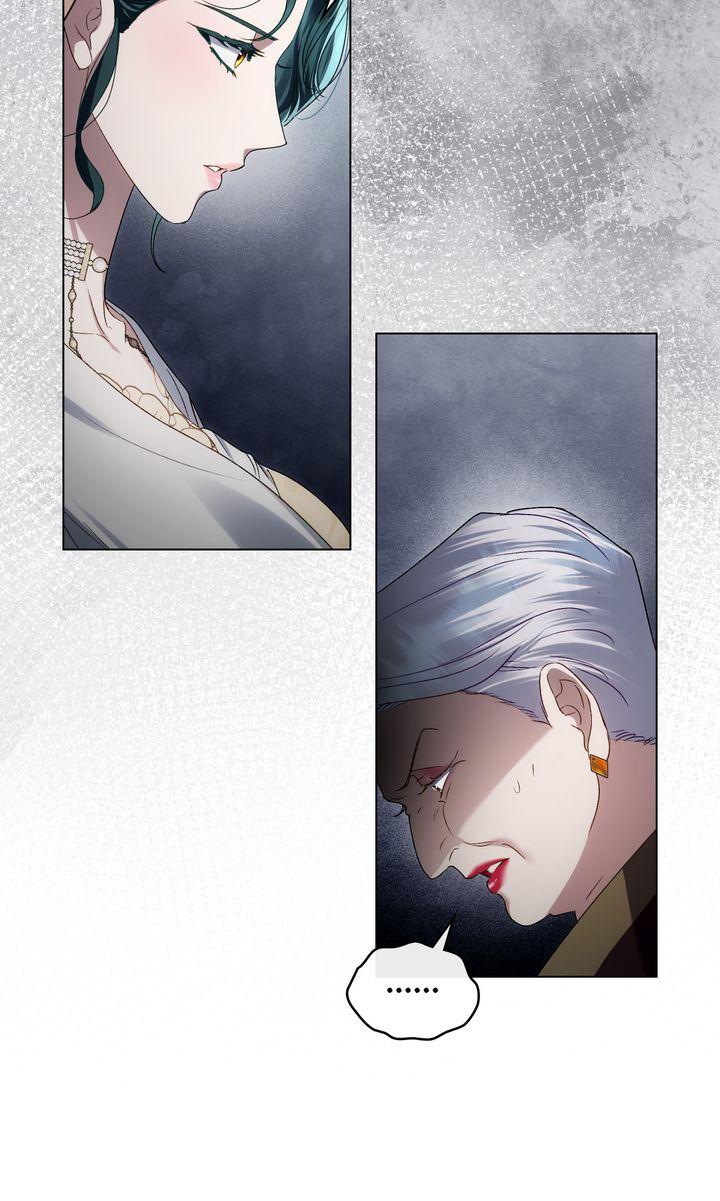 High Society (Gyeonu) Chapter 63 page 35