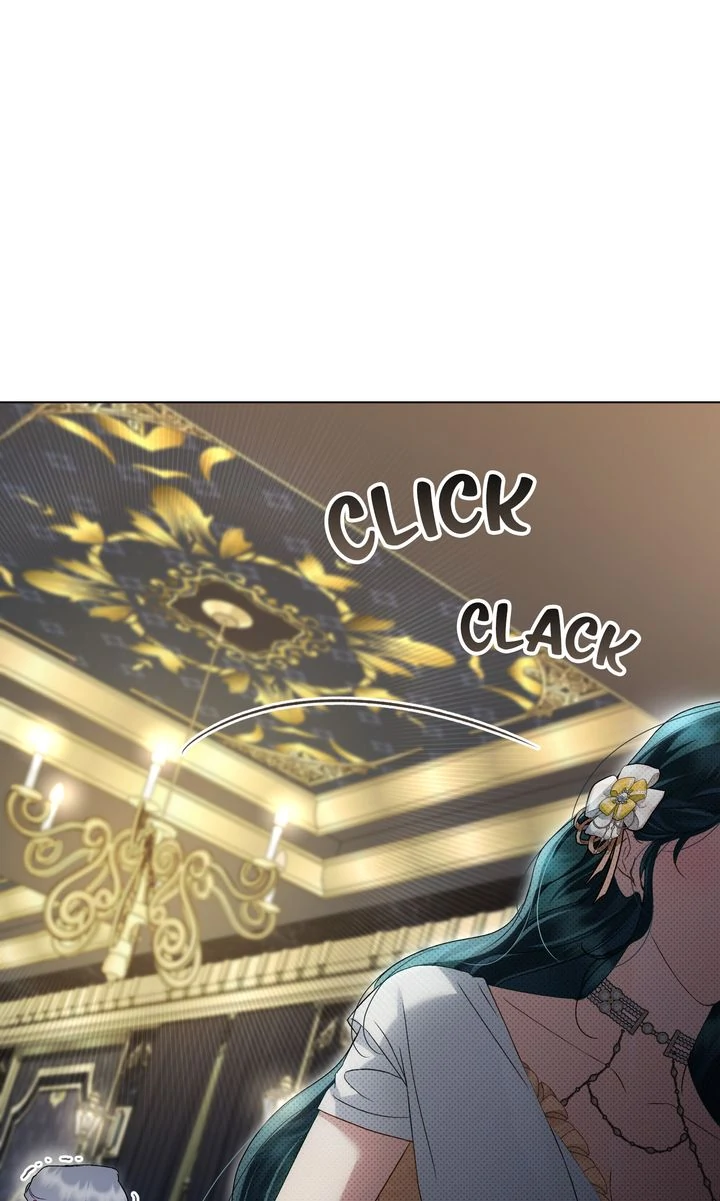 High Society (Gyeonu) Chapter 63 page 36