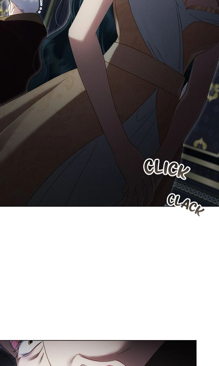 High Society (Gyeonu) Chapter 63 page 37