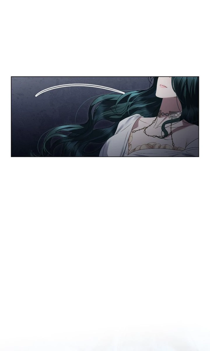 High Society (Gyeonu) Chapter 63 page 45