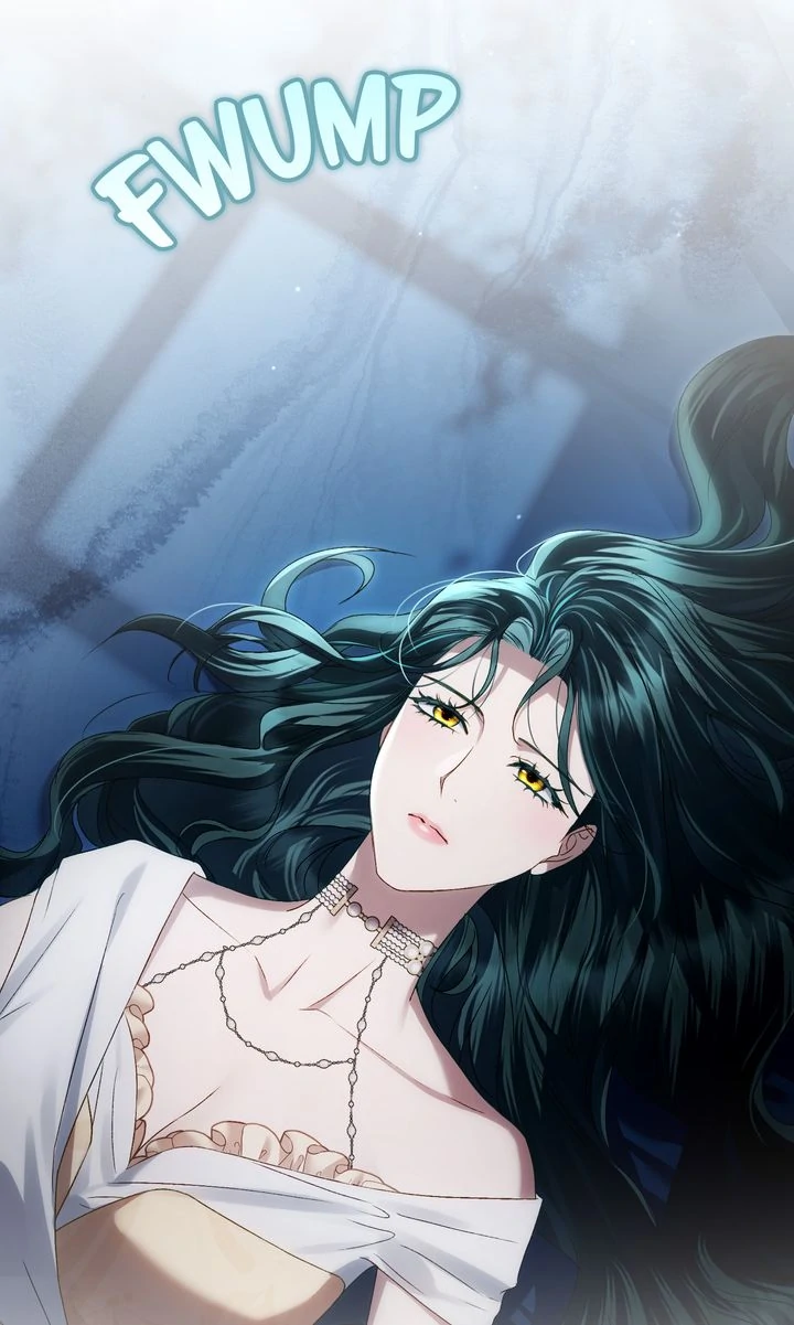 High Society (Gyeonu) Chapter 63 page 46