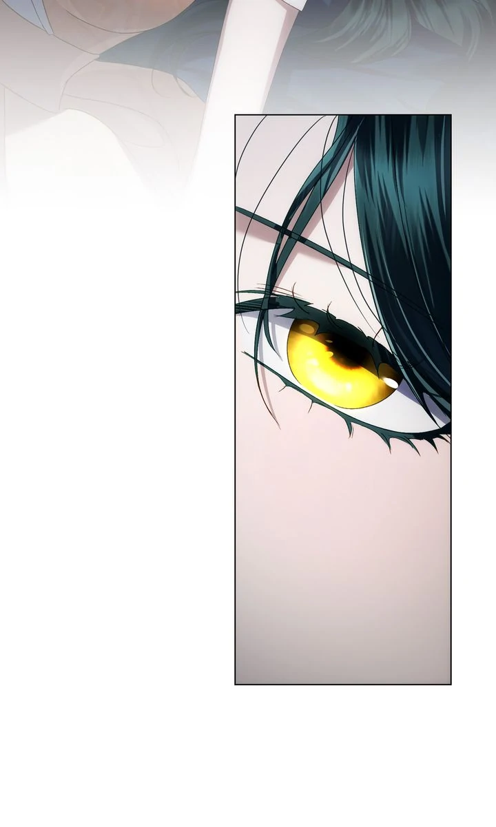 High Society (Gyeonu) Chapter 63 page 47