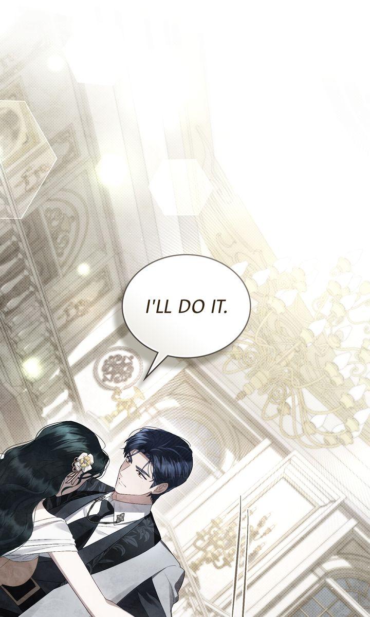 High Society (Gyeonu) Chapter 63 page 48