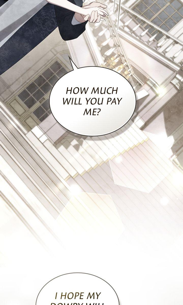 High Society (Gyeonu) Chapter 63 page 49