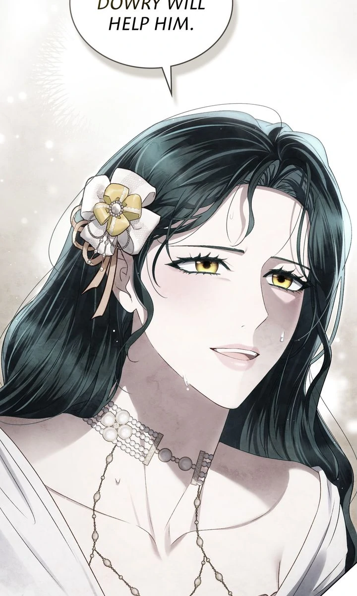 High Society (Gyeonu) Chapter 63 page 50