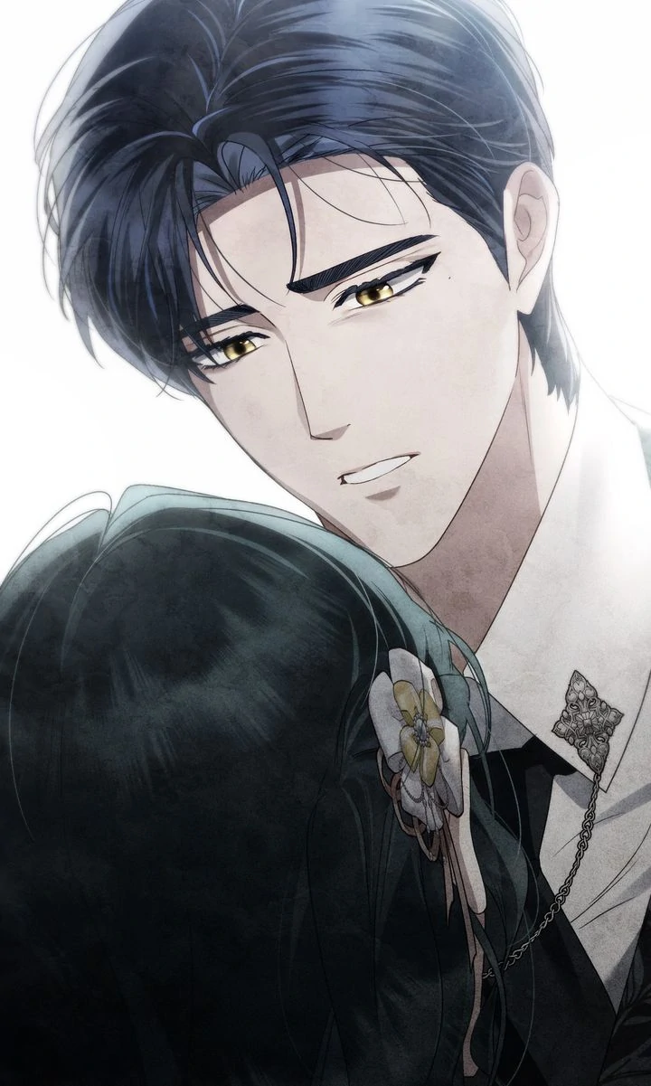 High Society (Gyeonu) Chapter 63 page 52