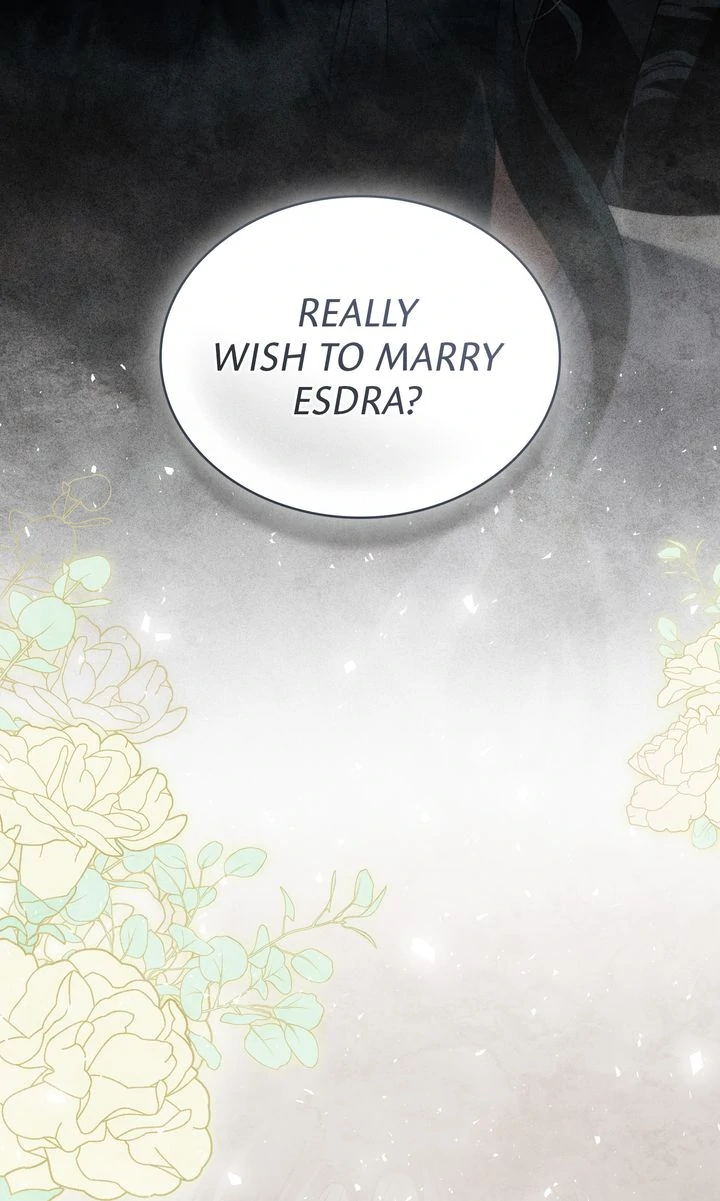 High Society (Gyeonu) Chapter 63 page 53