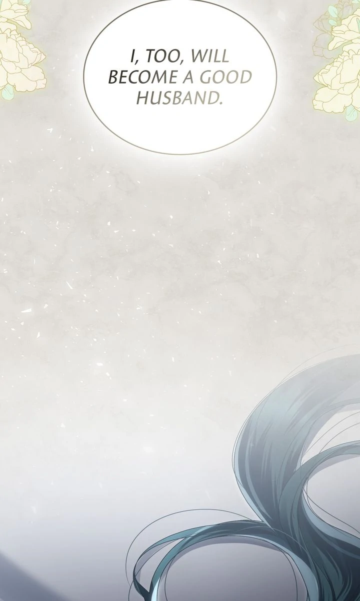 High Society (Gyeonu) Chapter 63 page 55