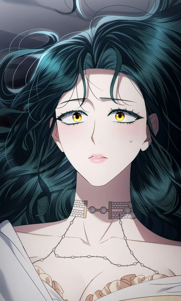 High Society (Gyeonu) Chapter 63 page 56