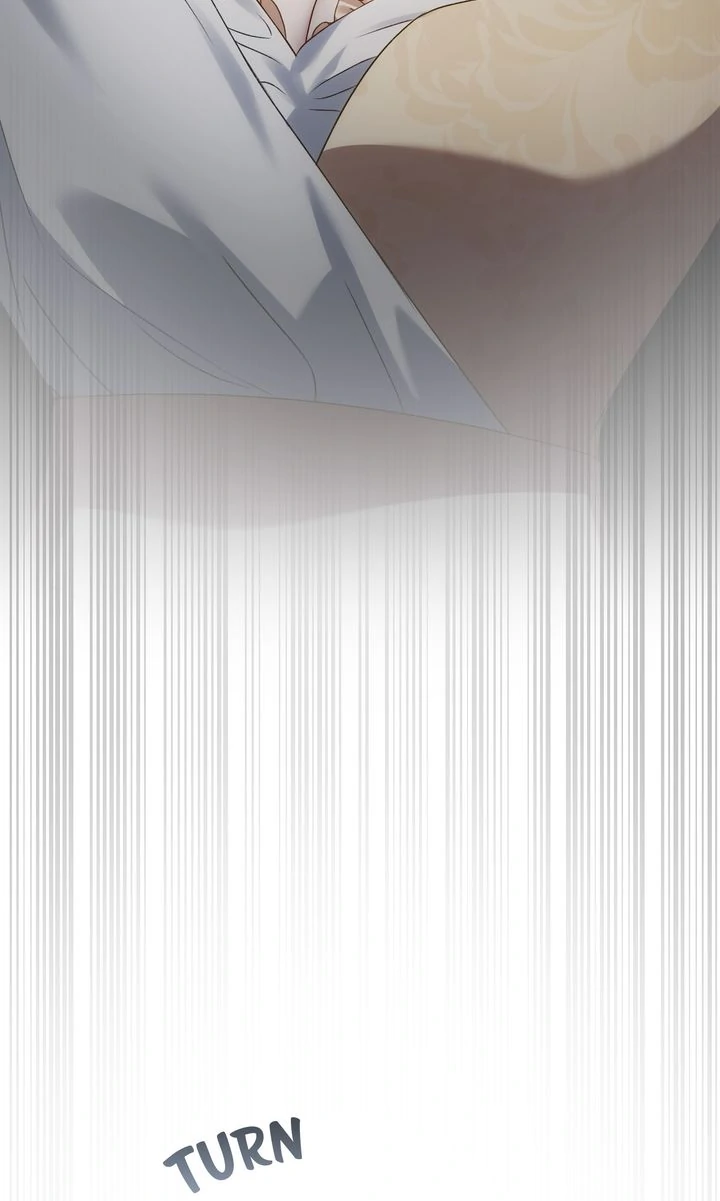 High Society (Gyeonu) Chapter 63 page 57