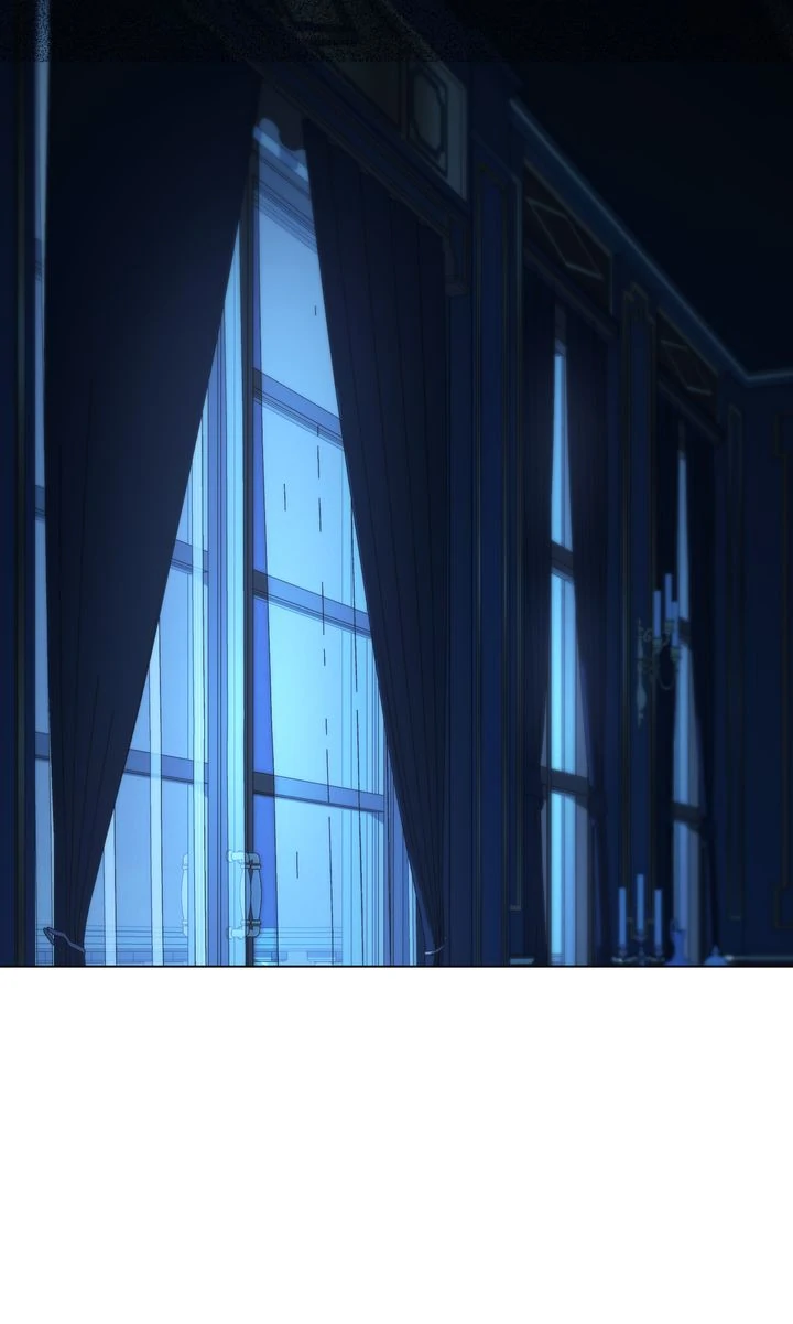 High Society (Gyeonu) Chapter 63 page 62