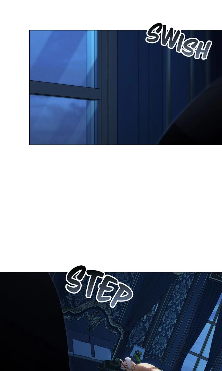 High Society (Gyeonu) Chapter 63 page 63
