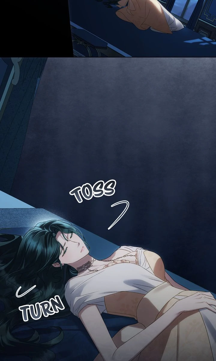 High Society (Gyeonu) Chapter 63 page 64